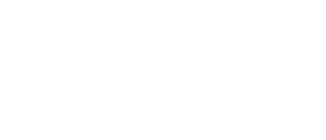 TDRP_Ngo01-e1707341241713