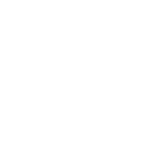 altier-logo