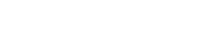logo-caasim